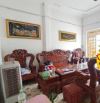 * BÁN NHÀ MẶT TIỀN HƠN 9M, ĐƯỜNG LỚN, SỔ HỒNG, THỔ CƯ, SÁT VÁCH KCN VĨNH LỘC, QUỐC LỘ 1A,