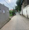 Hà hồi -thường tín 🚗 ô tô đỗ cửa 💸 giá rẻ đầu tư