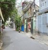 Bán gấp CHDV Phú Nhuận đang cho thuê, HXH Phan Đăng Lưu, 5 tầng chỉ 13,8 tỷ