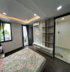 PHAN HUY ÍCH TÂN BÌNH ,DT 4×18 ,2 TẦNG ,HXT ,GẦN SÂN BAY ,EMART ,CHỢ ,NHỈNH 7 TỶ