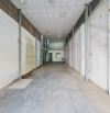 Bán Nhà Mặt Tiền 116m2 Nở Hậu Kinh Doanh Sầm Uất Gần Chợ Tam Hà Tam Phú Thủ Đức