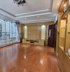 Hoàng Hoa Thám - Đội Cân- lô góc 5 tầng, DT50m,