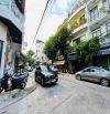Bán Nhà Trung Tâm Nguyễn Khanh gần Siêu Thị Coopmart Phường Nam Nha Trang