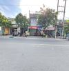 Nhà mặt tiền Trần Hưng Đạo, P Đông Hòa, Tp Dĩ An.