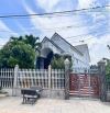 🏡Nhà Vườn Biển Phước Hải🌊603m²–100TC–MT 12m Nhựa–Cách Biển 3km–Giá 5,6 TỶ