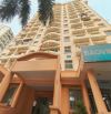 🏢 CĂN HỘ 2PN – TRẦN QUÝ KIÊN -- TRUNG TÂM CẦU GIẤY. ✅ DT 60m² | 2PN – 2VS – Khách – Bếp |