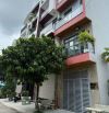 Bán nhà hẻm xe hơi, Thới An 28, Quận 12, 63 m² (4.5m x 14m), 4 phòng - Giá 8.5 tỷ TL