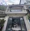 🏡 BÁN NHÀ ĐẸP 2 TẦNG , CMT8, TÂN BÌNH,dt 4,1x10m,Nhà Vuông vức, chỉ nhỉnh 7tỷ