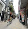 ⛪️BIỆT THỰ ĐỖ NHUẬN 150M2-MT 8M, HÀNG XÓM NGOẠI GIAO ĐOÀN