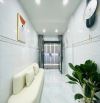 Bán nhà nhỏ 1 sẹc Phan Văn Trị 23m2 – Giá 2,79 Tỷ tl.