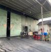 X114 Bán xưởng 2000 m2 phường Trảng Dài - Đồng Nai ( Thiện Tân cũ ) - Giá 9,9 tỷ  --------
