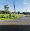 📍Lô Góc 2 MT Nhựa Đẹp🔥788m²–Sổ Sẵn–Ra biển 6p–Giá chỉ 4 TỶ 1