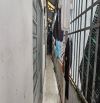 NHÀ LÊ CƠ NAM HÙNG VƯƠNG - HẺM XE HƠI - 5X17 - 2 TẦNG - 5,8 TỶ