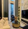 CẦU DIỄN - 30M² - 5 TẦNG - 3 PHÒNG NGỦ - GIÁ 6.7 TỶ - VÀI BƯỚC RA ĐẠI HỌC CÔNG NGHIỆP