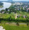 BÁN ĐẤT TÁI ĐỊNH CƯ VĂN MỸ 352m lô góc, 340m. GẦN SÂN GOLF SKYLAKE, CHƯƠNG MỸ, HÀ NỘI