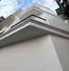 Lô Góc- Hoàng Hoa Thám - Thụy KHuê, 10m ra ô tô, DT 50m, chào 10.5 tỷ