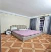 🏠 NHÀ PHỐ NGUYỄN SƠN - Ô TÔ VÀO NHÀ - NHÀ ĐẸP Ở NGAY - CHỦ TẶNG FULL NỘI THẤT 💰 nhỉnh 11