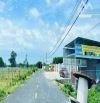 🏡Lô Đẹp Võ Văn Kiệt Phước Hải📍500m²–160TC–MT Nhựa 16m–Ra Biển 5p–Giá 4,2 TỶ
