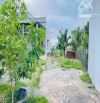 🏡Bán Đất Tặng Nhà Vườn🌴15m MT Nguyễn Hữu Cảnh – Cách Biển 3km – Giá 5,3 Tỷ