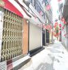 Ngõ 85 Xuân Thuỷ - 43M x 4 Tầng - Ngõ Ô TÔ - Nhà Dân XâY - Ở hoặc Kết Hợp Kinh Doanh Đỉnh.