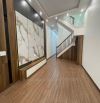 BÁN NHÀ 2 TẦNG - Mới - Gần đường Lạc Long Quân - Ngõ Thông Ô Tô Tránh