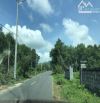 📍Đất Trục Chính UBND TT Phước Hải🏡612m²–100TC–Gần Hồ Sở Bông–Ra Biển 5p–Giá 4,8 Tỷ