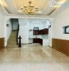 🏡🏡 căn nhà lô góc 2,5 tầng tại địa chỉ 1/2/77 Lê Hồng Sơn. Phí  🏠Nhà dân xây, nhiều lộc