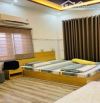 🏖️Villa Hồ Bơi Biển Phước Hải🌿626m²–100TC–3PN Full Nội Thất–Cách Biển 2km–6,7 Tỷ