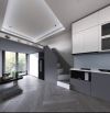 Siêu phẩm CHDV chợ Khâm Thiên. 51m2 7 tầng 18 phòng 75 triệu tháng