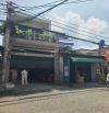 Mặt tiền Trần Quang Cơ - Ngay ngã 3 Đông Quang - 80m2 - 10tr/tháng - Giá 7,9 tỷ