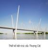 🔥 BÁN ĐẤT MẶT ĐƯỜNG THƯỢNG CÁT – BẮC TỪ LIÊM - SIÊU PHẨM ĐÓN SÓNG CẦU THƯỢNG CÁT 🔥