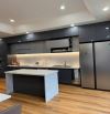 Bán Nhà Phố Mặt Tiền Ngô Quyền, P6 Đà Lạt – 101m² – Giá Cực Tốt, Kinh Doanh Đỉnh!