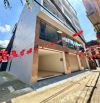 Bán nhà lô góc Bồ Đề – Ngọc Thụy, Long Biên, diện tích 42 X 6 tầng thang máy, ô tô chạy