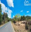 🌄Siêu Phẩm Phước Hải - Đối Diện Hồ Sở Bông - View Núi Minh Đạm - 919m² - Giá 6,4