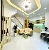 Bán nhà 1 sẹc Lê Văn Sỹ 42m2 hẻm 3m – Giá 8,35 Tỷ tl.