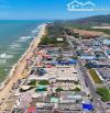 🌟Đất Trung Tâm Phước Hải 200m² – 2 Sổ Riêng – Cách Quảng Trường Biển 500m – Giá 6,9 Tỷ