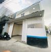 🏠 BÁN NHÀ 1 TRỆT 1 LẦU -71M2– TNP B, TP. THỦ ĐỨC (Q9 CŨ) 📍 Hẻm xe hơi