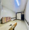 BÁN TẬP THỂ KDTẦNG 1  – Ô TÔ  – NGÕ 328 NGUYỄN TRÃI, THANH XUÂN. 120M - 2N. 5,29 TỶ.