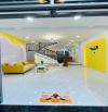 Bán nhà hẻm 229 đường Tân Kỳ Tân Quý, Phường Tân Sơn Nhì, Quận Tân Phú - 56m2