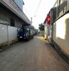 Đất hẻm 139 Amamkhe gần trung tâm phố