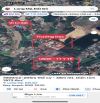 🏞️ Bán Lô Đất Long Mỹ 1.919m² – 205m² Thổ Cư – MT Đường Nhựa 38m – Gần Biển Phước Hải