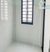 🏝️ Mặt Tiền Biển Bờ Kè Phước Hải – Nhà 1 Trệt 1 Lầu – 3PN, 3WC – Giá 7 Tỷ