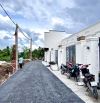 🏡 BÁN NHÀ HOÀN THIỆN – KHU PHỐ MỸ LƯƠNG, P.MỸ PHONG – GIÁ CHỈ 1 TỶ 520