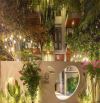 BÁN TÒA CĂN HỘ BOUTIQUE ĐƯỜNG ĐỖ THẾ CHẤP, GẦN VÕ NGUYÊN GIÁP