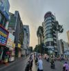 *Bán nhà kẹp kiệt hông, đường Nguyễn Văn Linh, gần Phạm Văn Nghị, dt 105m2, Giá 27,5 Tỷ