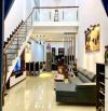 Nhà RẺ NHẤT PHẠM NGŨ LÃO mê lửng 3pn chỉ hơn 3tỷ
