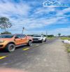 🏞️ Thị Trấn Phước Hải – View Núi Minh Đạm Siêu Đẹp – 2.000m² – Giá 6,7 Tỷ