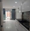 BÁN NHÀ KHU TÊN LỬA - GẦN BẾN XE MIỀN TÂY - 60M2 - 3 TẦNG - 4,9 TỶ