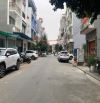 Bán nhà mặt tiền 71 Nguyễn Thượng Hiền, p5, Bình Thạnh, 4.25x18m