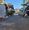 BÁN NHÀ CŨ GIÁ TỐT – ĐƯỜNG LÊ TRỌNG TẤN, SƠN KỲ, TÂN PHÚ – XÂY MỚI 5 TẦNG ĐẸP NHƯ MƠ